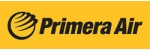 Primera Air Scandinavia